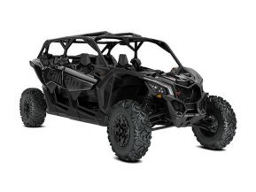 2021 Can-Am Maverick MAX 900 for sale 201175108